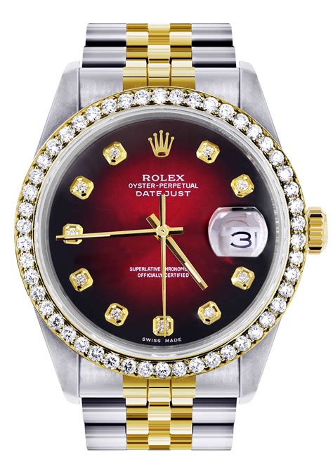 rolex watches clearance womens|Rolex watches outlet.